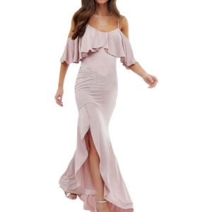 لباس مجلسی زنانه