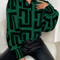 شومیز مجلسی شیک