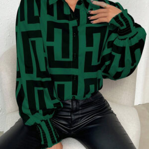 شومیز مجلسی شیک