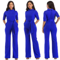 اورال خوش رنگ‌ کاربنی