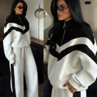 ست اسپرت زنانه