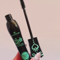 ریمیل پرنسس با حجم دهندگی بالا