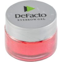 صابون لیفت ابرو