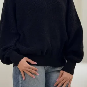 پلیور بافت لنا