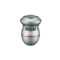 سنگ پا برقی کیمی