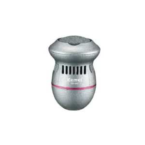 سنگ پا برقی کیمی