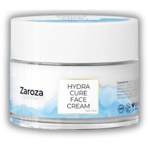 کرم آبرسان فوق‌العاده زاروزا