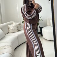 ست آدیداس گیپور