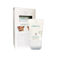 کرم سفت کننده پوست