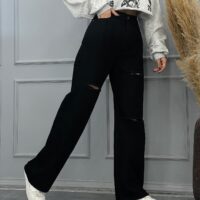 شلوار زنانه