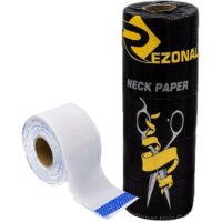 رول گردن رزونال مدل Top بسته ۵ عددی