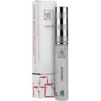 رژ لب مایع مای مدل لومینوس