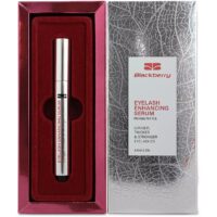 سرم تقویت‌کننده مژه بلک‌بری