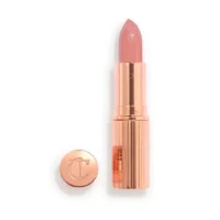 رژ لب شارلوت تیلبری پیلوتالک