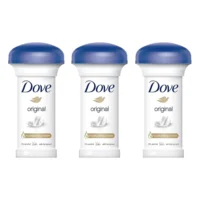 مام قارچی ضد تعریق داو اورجینال (Dove)
