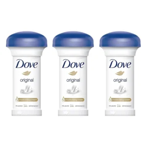مام قارچی ضد تعریق داو اورجینال (Dove)